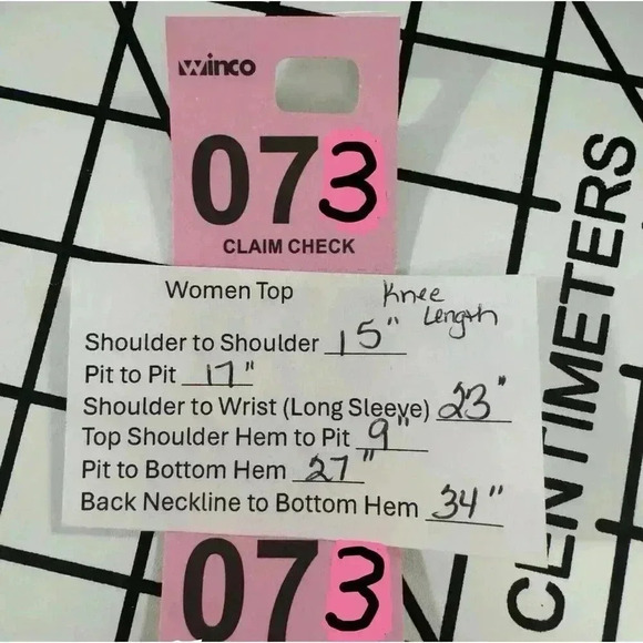 VINEYARD VINES Women’s Small Merino Wool Striped Long Sleeve Knee Length Dress - Picture 10 of 10